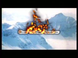 Captura de 'Heidi #5 - Heidi Und Die Lustigen Spritzbuben Der Berge (Heidi And The Funny Boys Spray The Mountai' nº 99
