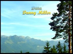 Captura de 'Heidi #5 - Heidi Und Die Lustigen Spritzbuben Der Berge (Heidi And The Funny Boys Spray The Mountai' nº 11