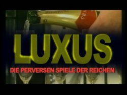 Captura de 'Heidi #5 - Heidi Und Die Lustigen Spritzbuben Der Berge (Heidi And The Funny Boys Spray The Mountai' nº 127