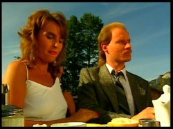 Captura de 'Heidi #5 - Heidi Und Die Lustigen Spritzbuben Der Berge (Heidi And The Funny Boys Spray The Mountai' nº 13