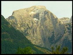 Captura de 'Heidi #5 - Heidi Und Die Lustigen Spritzbuben Der Berge (Heidi And The Funny Boys Spray The Mountai' nº 14