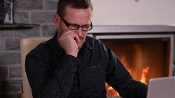 Captura de '(Blow) Job Well Done, A' nº 5