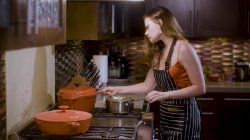 'Favorite Meal' screenshot nº 48