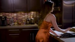'Favorite Meal' screenshot nº 49