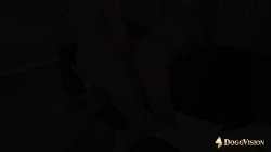 Captura de 'Long Cock Tgirl CreamPie Mature Asshole' nº 106