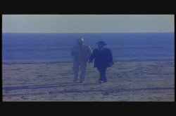 Captura de 'Misbehavin'' nº 4