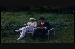 Captura de 'Misbehavin'' nº 41