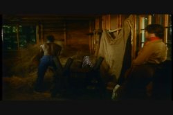 Captura de 'Misbehavin'' nº 46