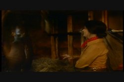 Captura de 'Misbehavin'' nº 47