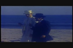 Captura de 'Misbehavin'' nº 5