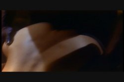Captura de 'Misbehavin'' nº 55