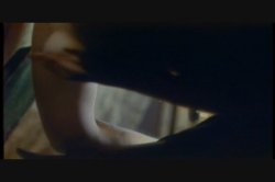 Captura de 'Misbehavin'' nº 57