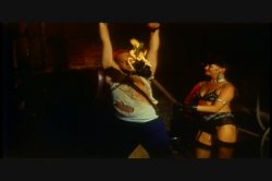 Captura de 'Misbehavin'' nº 60