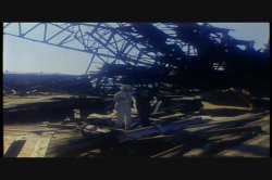 Captura de 'Misbehavin'' nº 6