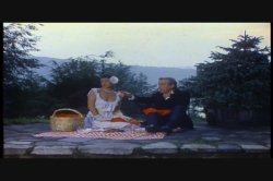 Captura de 'Misbehavin'' nº 62