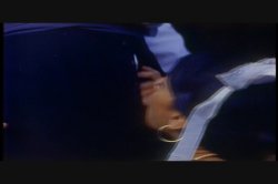 Captura de 'Misbehavin'' nº 63