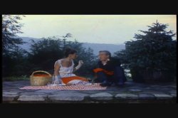 Captura de 'Misbehavin'' nº 65