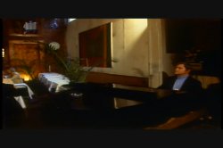 Captura de 'Misbehavin'' nº 68