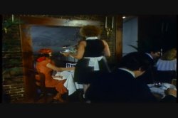 Captura de 'Misbehavin'' nº 69