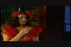 Captura de 'Misbehavin'' nº 70