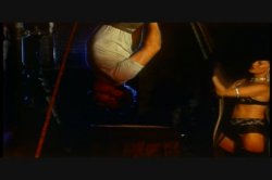 Captura de 'Misbehavin'' nº 71