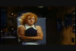 Captura de 'Misbehavin'' nº 74