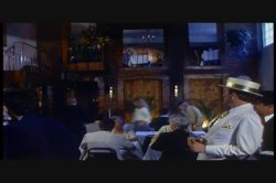 Captura de 'Misbehavin'' nº 75