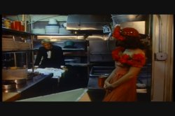 Captura de 'Misbehavin'' nº 76