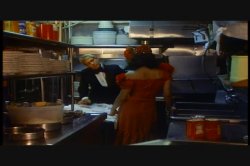 Captura de 'Misbehavin'' nº 77