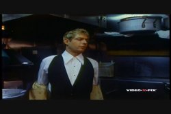 Captura de 'Misbehavin'' nº 78