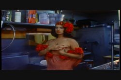 Captura de 'Misbehavin'' nº 79