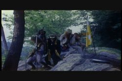 Captura de 'Misbehavin'' nº 8