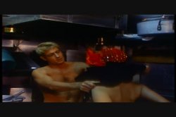 Captura de 'Misbehavin'' nº 81