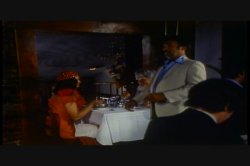 Captura de 'Misbehavin'' nº 90