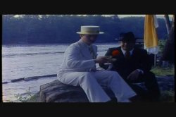 Captura de 'Misbehavin'' nº 9