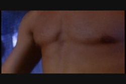 Captura de 'Misbehavin'' nº 100
