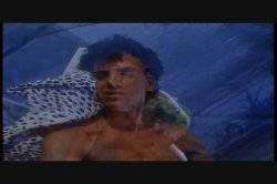 Captura de 'Misbehavin'' nº 110