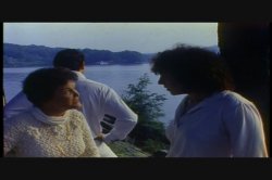 Captura de 'Misbehavin'' nº 11