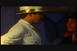Captura de 'Misbehavin'' nº 111