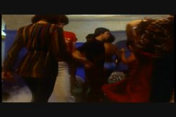 Captura de 'Misbehavin'' nº 112
