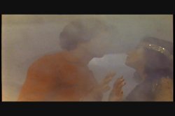 Captura de 'Misbehavin'' nº 113