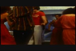 Captura de 'Misbehavin'' nº 114