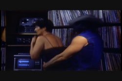 Captura de 'Misbehavin'' nº 120