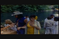Captura de 'Misbehavin'' nº 12