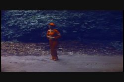Captura de 'Misbehavin'' nº 121