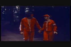 Captura de 'Misbehavin'' nº 122