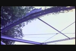 Captura de 'Misbehavin'' nº 123