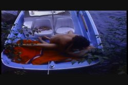 Captura de 'Misbehavin'' nº 127