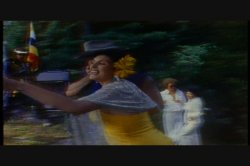 Captura de 'Misbehavin'' nº 13