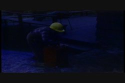 Captura de 'Misbehavin'' nº 136